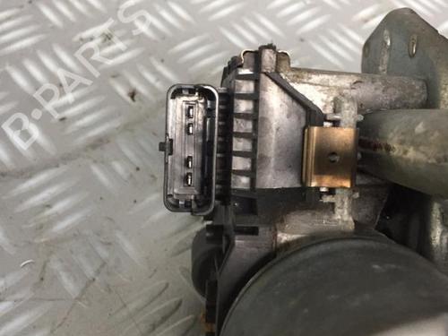 Front wiper motor PEUGEOT 407 (6D_) 1.6 HDi 110 (6D9HZC, 6D9HYC) | BP29951232M29 - Image 2