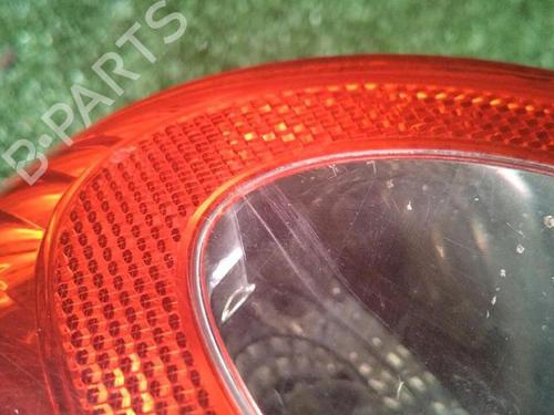 Right taillight PEUGEOT 1007 (KM_) 1.4 | BP30076368C35  - Image 5