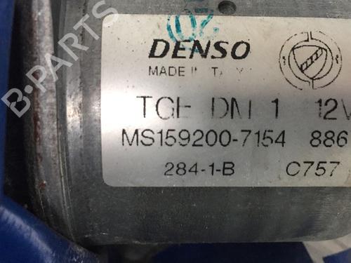 front-wiper-motor-fiat-panda-169_-2003-29948883 main image
