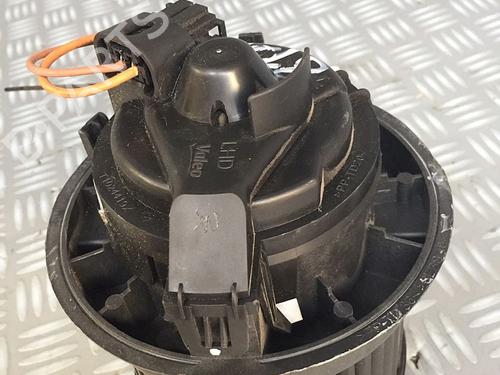 Heater blower motor PEUGEOT 108 1.2 | BP30068922M62 - Image 4