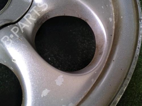 Rim SEAT TOLEDO II (1M2) 1.9 TDI | BP13886658C45 