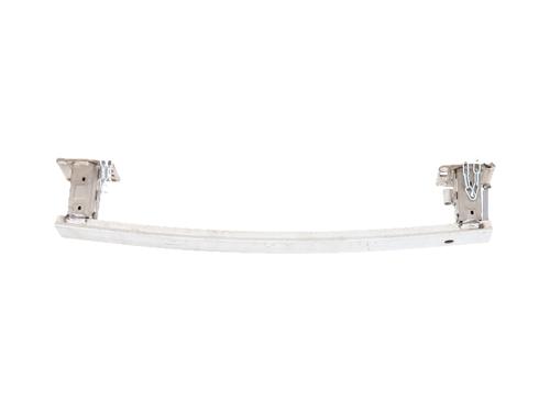 rear-bumper-reinforcement-citroen-c4-picasso-ii-2013-33311826 main image