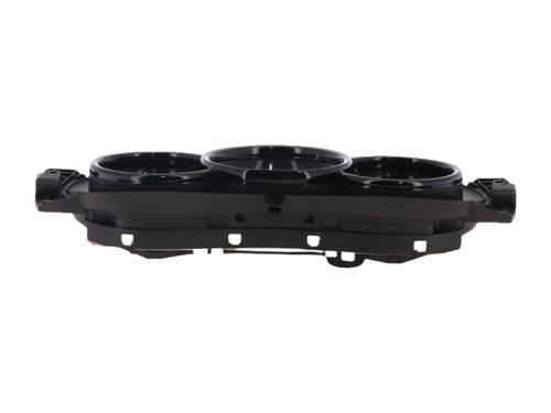 Instrument cluster DACIA LODGY (JS_) 1.6 LPG (JSNB) | BP36055674C47 - Image 3
