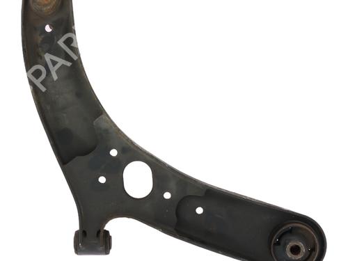Used Left front suspension arm KIA RIO III (UB) 1.25 CVVT (86 hp) 32472592