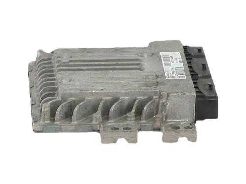 Engine control unit (ECU) DACIA DUSTER (HS_)  | BP36300305M57  - Image 5