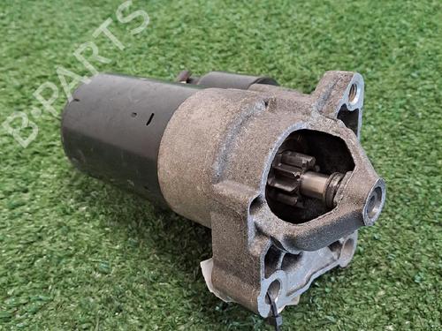 Starter RENAULT MEGANE II Coupé-Cabriolet (EM0/1_) 2.0 | BP24460077M8 