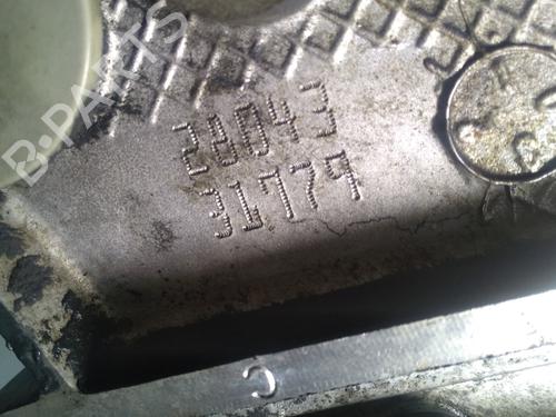 Engine CADILLAC SEVILLE 4.6 SLS V8 | BP32158308M1 - Image 7