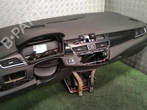 Dashboard BMW 2 Active Tourer (F45) 218 d | BP30067371C46 - Image 3
