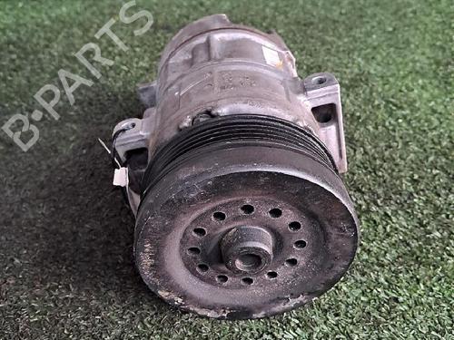 AC compressor OPEL CORSA D (S07) 1.4 LPG (L08, L68) | BP30063295M34