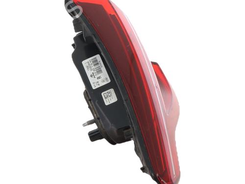 Right tailgate light RENAULT CLIO V (B7_) 1.0 LPG (B7MT) | BP29949178C80 - Image 11