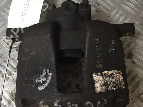 Used Left front brake caliper Left front brake caliper 30067682 30067682