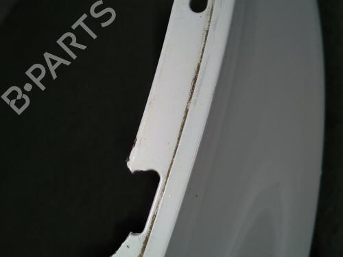 Rear bumper VW POLO V (6R1, 6C1) 1.2 | BP32362924C8