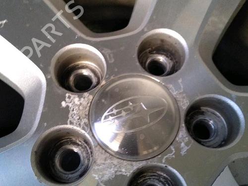 Fælk SUBARU FORESTER (SH_) 2.0 D AWD (SHH, SHD, SHN) | BP30067350C45 - Image 7