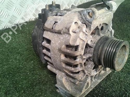 Alternator MERCEDES-BENZ A-CLASS (W168) A 160 (168.033, 168.133) | BP30076546M7