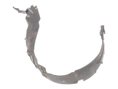 wheel-arch-suzuki-swift-iv-fz-nz-2010-38237647 main image