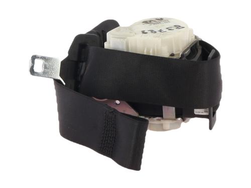 front-right-seatbelt-bmw-1-coupe-e82-2006-2007-2008-2009-2010-2011-2012-2013-38101587 main image