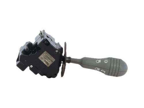 Used Switch Switch RENAULT TWINGO I (C06_) 1.2 (C066, C068) (58 hp) 35772961 35772961