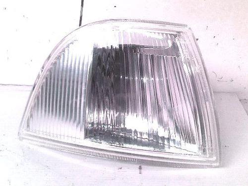 Used Right front indicator Right front indicator 30075254 30075254