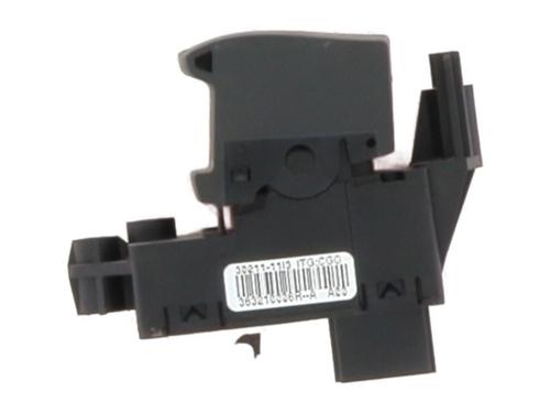 Used Switch Switch RENAULT SCÉNIC III (JZ0/1_) 1.6 dCi (JZ00, JZ12) (130 hp) 34501479 34501479