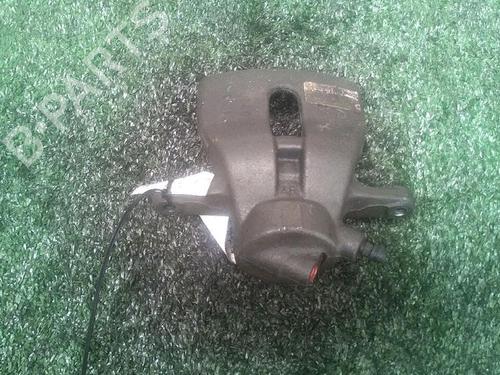 Right front brake caliper CITROËN C3 I (FC_, FN_) 1.1 i | BP30066834M104