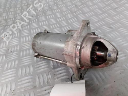 Startmotor FORD FIESTA VI (CB1, CCN) 1.25 | BP30070076M8 