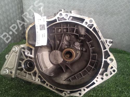 Getriebe OPEL CORSA E (X15) 1.4 (08, 68) | BP37730114M3 - Image 3