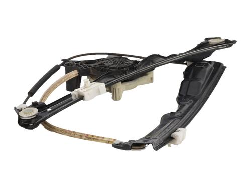 Used Front left window mechanism Front left window mechanism PEUGEOT 308 II (LB_, LP_, LW_, LH_, L3_) 1.5 BlueHDi 130 (131 hp) 39661444 39661444