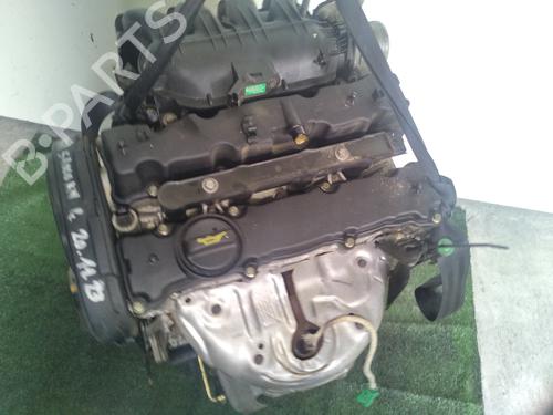 Engine CITROËN C4 I (LC_) 1.4 16V | BP31930299M1  - Image 8