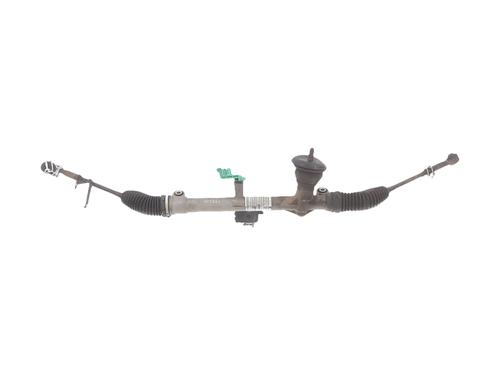 Steering rack FIAT PUNTO (199_) 1.2 (199AXZ1A, 199BXZ1A) | BP38476021M22 - Image 7