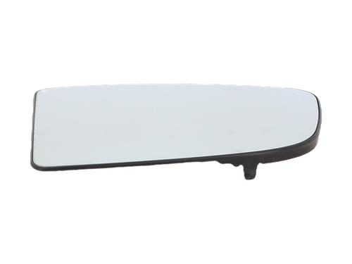 Used Right mirror glass Right mirror glass 37730933 37730933