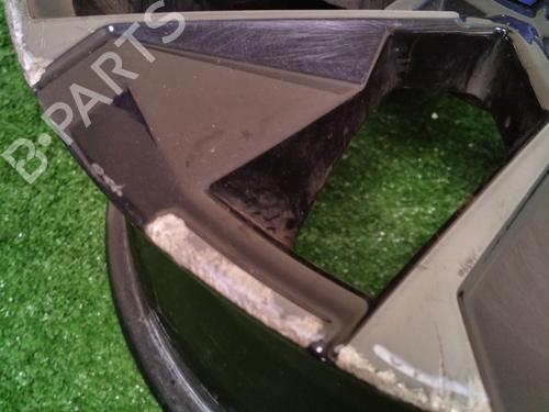 Felg RENAULT CLIO V (B7_) 1.0 TCe 90 (B7MT) | BP30355164C45 