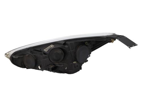 Right headlight FORD FOCUS III | BP39764725C29 - Image 6