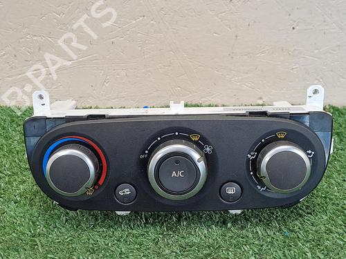 Used Climate control MASERATI 228 2.8 (224 hp) 26512656