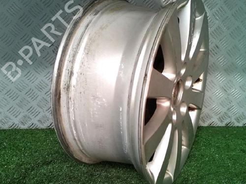 Felg VW PASSAT B6 (3C2) 1.9 TDI | BP17161652C45 