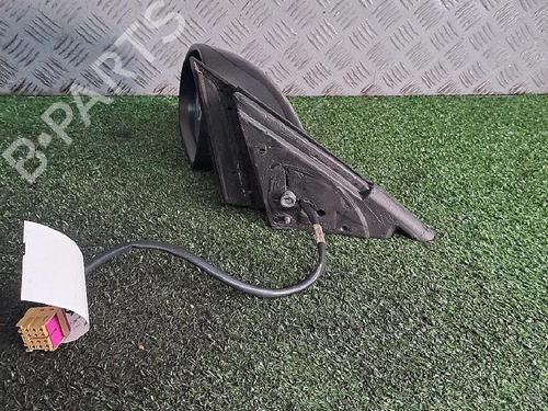 Left mirror SEAT IBIZA III (6L1) 1.4 TDI | BP30077535C26 