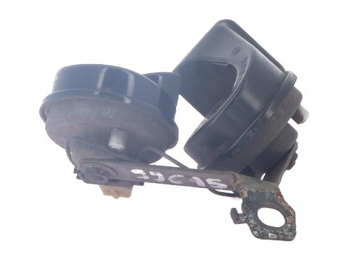 Used Horn Horn CITROËN C4 Coupe (LA_) 1.6 16V (109 hp) 31025414 31025414