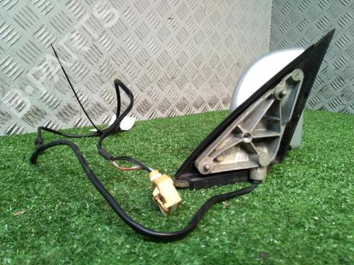 Right mirror AUDI A4 B6 (8E2) 1.9 TDI | BP30071531C27