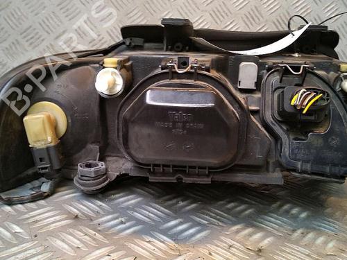 Left headlight AUDI A4 B5 (8D2) 1.8 T | BP30070685C28  - Image 6