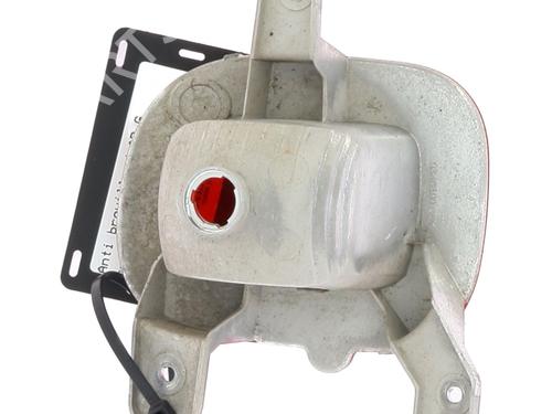 rear-fog-light-fiat-panda-312_-319_-2012-31148179 main image