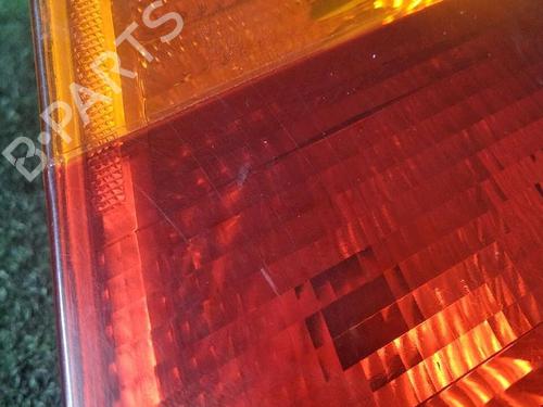 Right taillight BMW 3 (E46) 320 d | BP29947504C35 - Image 2