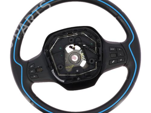 Steering wheel BMW i3 (I01) Electric | BP36892712C49 - Image 5
