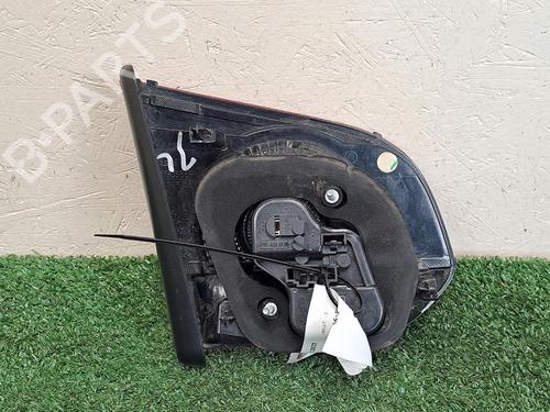 Right tailgate light VW GOLF VI (5K1) 1.2 TSI | BP37729822C80 - Image 2