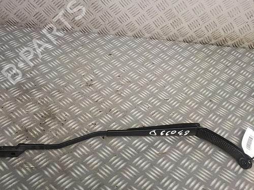 Front windshield wiper arm CITROËN C4 II (NC_) 1.6 HDi 90 | BP30069144C143