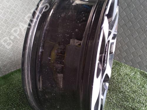 Rim CITROËN C4 CACTUS 1.2 THP 110 | BP29949197C45 