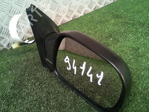 Right mirror SUZUKI IGNIS II (MH) 1.3 (RM413) | BP30074230C27