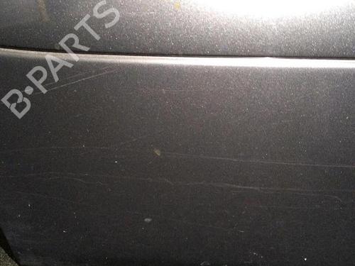 Right rear door MERCEDES-BENZ E-CLASS (W211) E 280 CDI (211.023) | BP30076019C5 