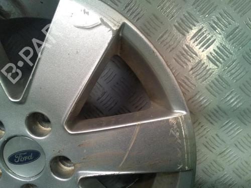 Rim FORD MONDEO III (B5Y) 1.8 16V | BP30073494C45 