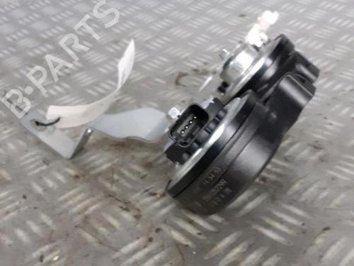 Horn RENAULT CAPTUR II (HF_) TCe 100 (HFMT) | BP30070668E13 - Image 3