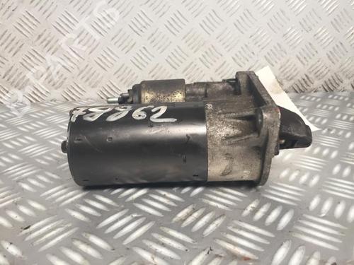 Starter ALFA ROMEO 147 (937_) 1.9 JTDM 8V (937.AXD1A, 937.AXU1A, 937.BXU1A) | BP30069007M8