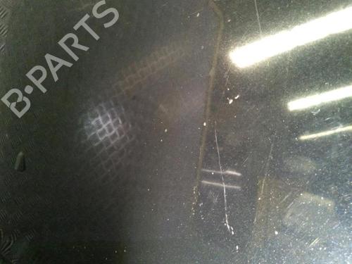 Hood FORD FOCUS C-MAX (DM2) 1.6 TDCi | BP30073564C1 